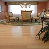 UA Grecian Series Wood Flooring at Discount Prices